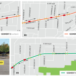 Screen-Shot-2020-11-15-at-8.15.43-PM