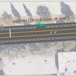 Screen Shot 2020-11-17 at 9.09.10 PM