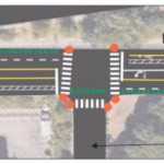 Screen Shot 2020-11-17 at 9.09.36 PM