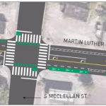 Screen Shot 2020-11-17 at 9.11.15 PM