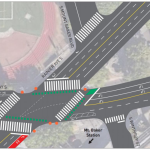 Screen Shot 2020-11-17 at 9.24.32 PM