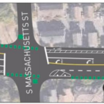 Screen Shot 2020-11-17 at 9.47.04 PM