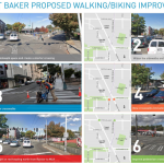 Screen-Shot-2020-11-18-at-10.10.19-AM