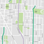 Screen-Shot-2020-11-18-at-9.21.00-AM