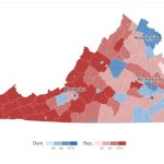 Screen-Shot-2020-11-19-at-1.23.42-PM