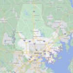 Screen-Shot-2020-11-19-at-3.49.39-PM