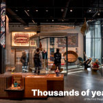 Screen-Shot-2020-11-19-at-5.52.17-PM