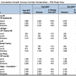 Screen-Shot-2020-11-20-at-7.19.37-PM