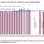 Screen-Shot-2020-11-20-at-8.08.53-PM