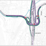 Screen-Shot-2020-11-20-at-8.51.16-PM