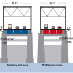 Screen-Shot-2020-11-27-at-10.33.31-PM