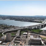 Screen Shot 2020-11-27 at 8.19.56 PM