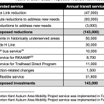 Screenshot-2020-11-19-at-18.16.16