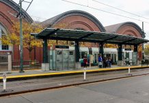 On the Prospect of an Urbanism of the Poor