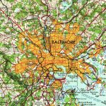 USGS-Baltimore-69