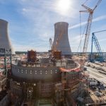 Vogtle2