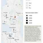 bridge-condition-map