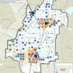 cee62b1f007251967db20c7c540f5d66