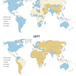 pew-research-democracy-map