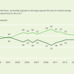 xjviehtzme-g0fwbrz0ppa