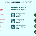 08d498b5a069b394707e54bc24794192