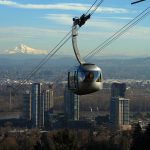 16176596870_98c70cedde_b