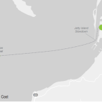 1da737c3e61cfb2f7e8abe251ab4ef98