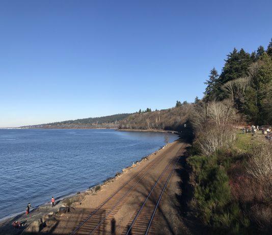 What We’re Reading: Renton’s Misguided Bill, Tony Hsieh’s Legacy, and Develop and Tax