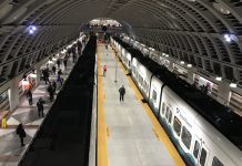 Sound Transit Board Greenlights Fare Enforcement Reform Pilot and Lowers Sounder Fares