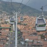 5083096780_ef3a6eb8ec_b