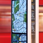 5faeb3711028b91c14b930a3_©applied-legible-london-minilith-detail-2-min