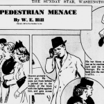 92d0d84643258cd2a834fcaa2f6f7c77