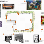 Building-Art-for-Queen-Anne-Safeway