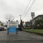 CC41786D-C78F-4F0B-A554-DBCEAE764683