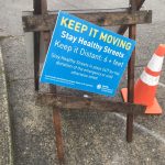 EE1A4CCF-32AC-4015-A581-98C12437C9EC