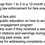 Fare-Enforcement-Action-Plan