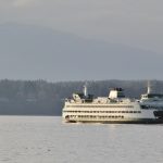 MV_Tacoma_in_the_sunset