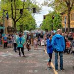 Olympia festivals-events-header