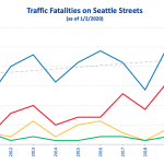 Screen Shot 2020-12-04 at 6.26.47 PM