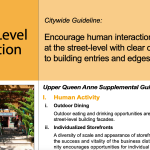 Screen Shot 2020-12-17 at 7.59.37 PM