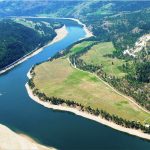 Screen-Shot-2020-12-20-at-12.01.34-PM