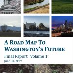 Screen-Shot-2020-12-20-at-12.11.14-PM