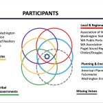 Screen-Shot-2020-12-20-at-12.14.18-PM