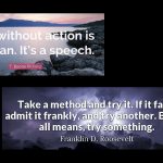 Screen-Shot-2020-12-20-at-12.20.50-PM