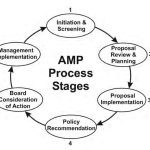 Screen-Shot-2020-12-20-at-12.30.59-PM