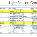 Screenshot-2020-12-22-at-17.32.13