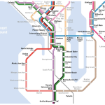 Screenshot-2020-12-22-at-17.33.48