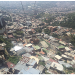 Screenshot-2020-12-22-at-17.35.50