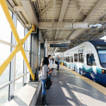 Screenshot 2020-12-22 at 17.43.10