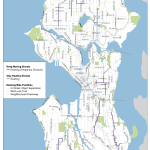 Stay-Healthy-Streets-Map